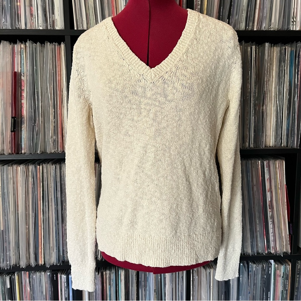 Grateful Mandala Dead Quilt Block Patchwork Steal… - image 8